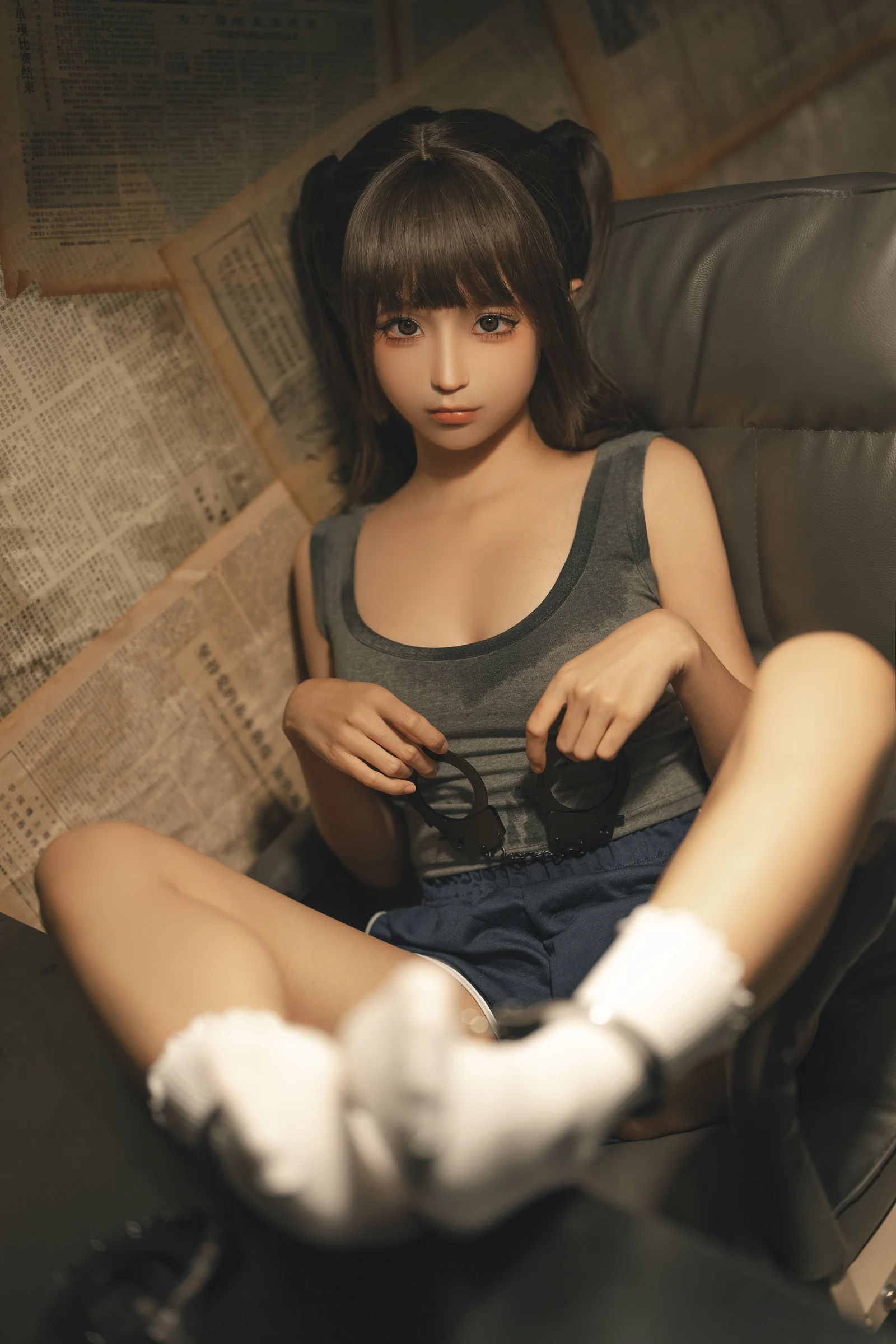 孔雀海：91xiezhen.top_000553